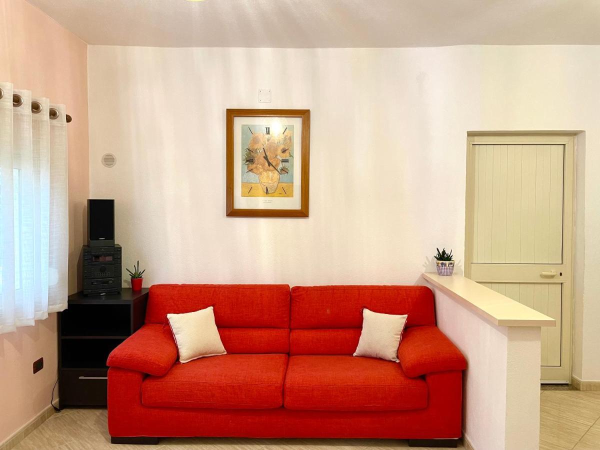 Lumturi Resident Apartment Durres Exterior photo