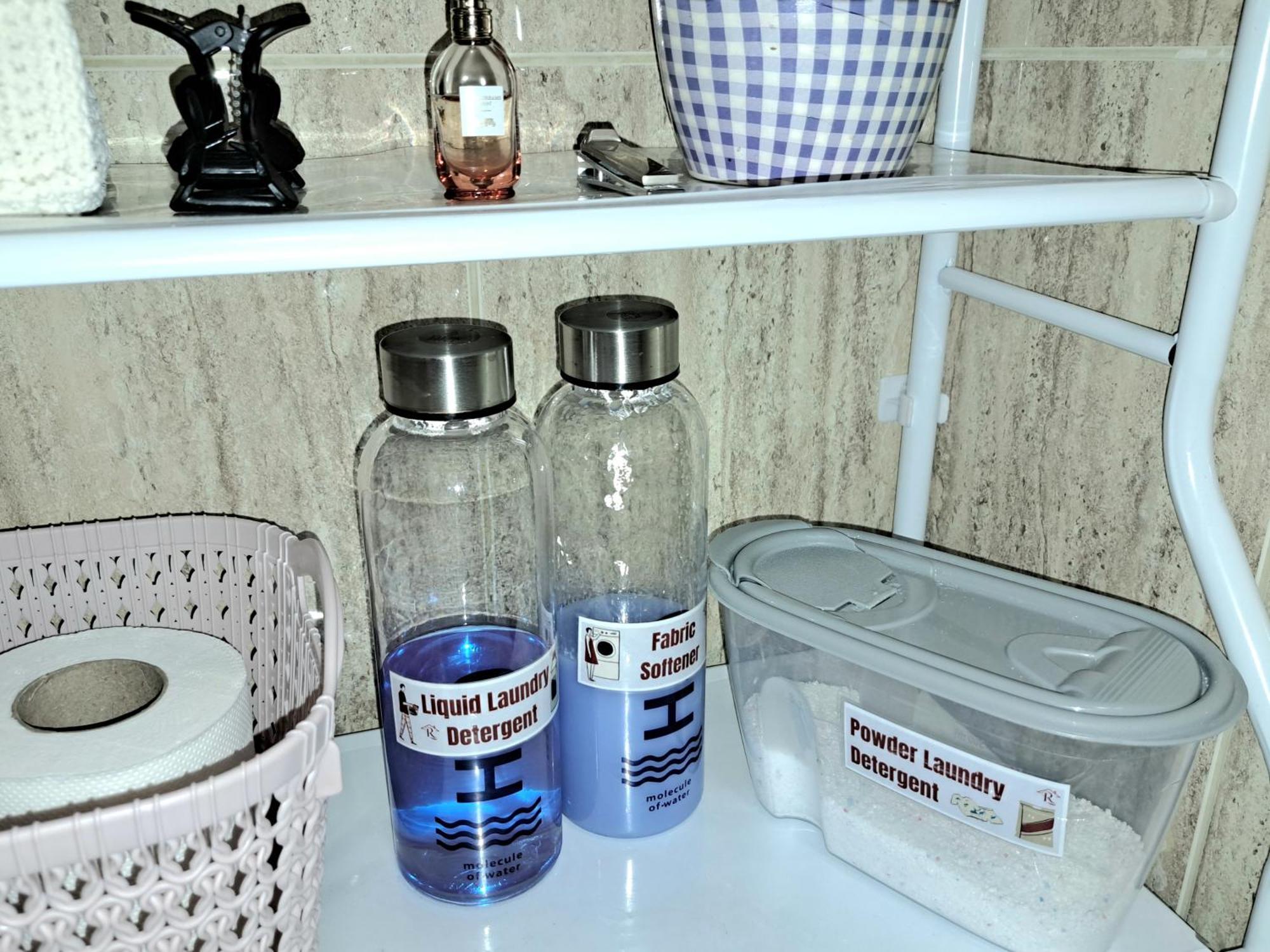 Lumturi Resident Apartment Durres Room photo